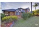 2 Fairgreen Place, Castle Hill NSW 2154