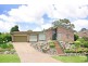 9 Wintergreen Place, West Pennant Hills NSW 2125