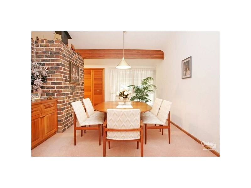9 Wintergreen Place, West Pennant Hills NSW 2125