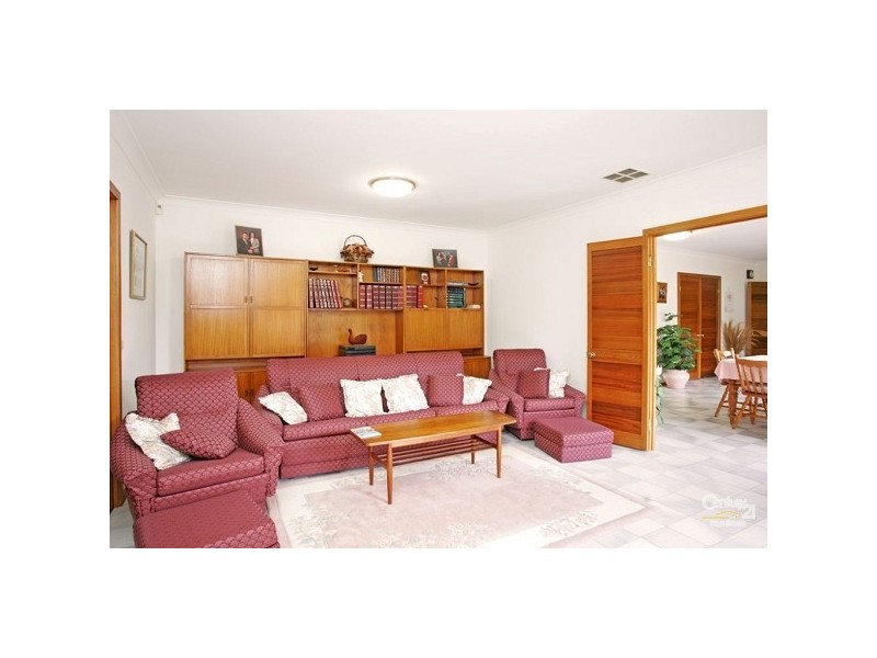 9 Wintergreen Place, West Pennant Hills NSW 2125