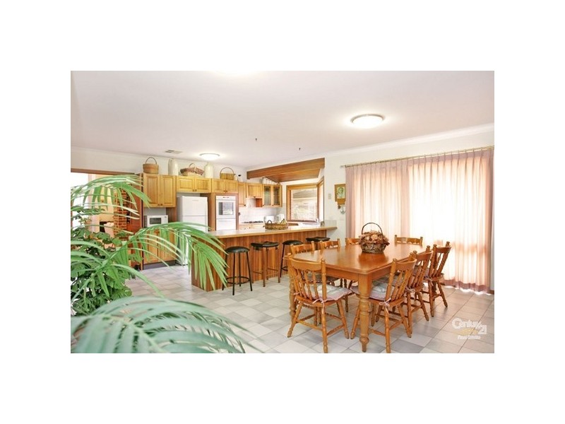 9 Wintergreen Place, West Pennant Hills NSW 2125