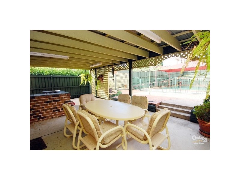 9 Wintergreen Place, West Pennant Hills NSW 2125