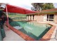 9 Wintergreen Place, West Pennant Hills NSW 2125