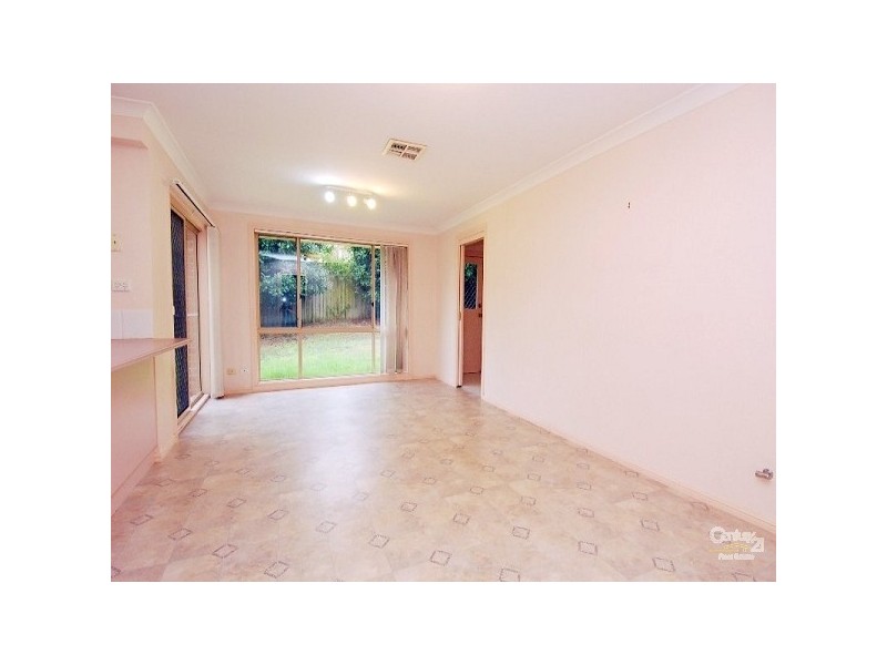 7 Foxwood Way, Castle Hill NSW 2154