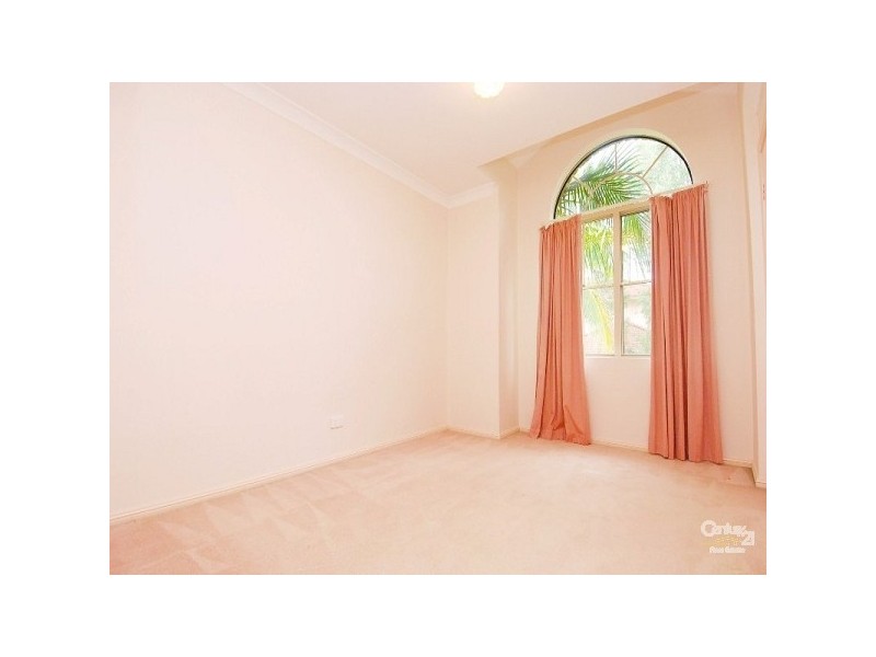 7 Foxwood Way, Castle Hill NSW 2154