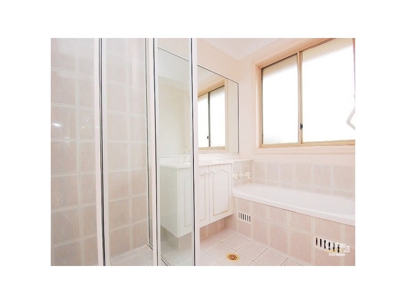 7 Foxwood Way, Castle Hill NSW 2154