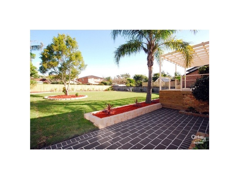 16 Jacana Place, West Pennant Hills NSW 2125