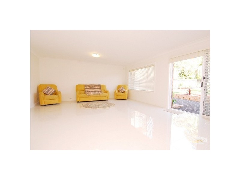 16 Jacana Place, West Pennant Hills NSW 2125