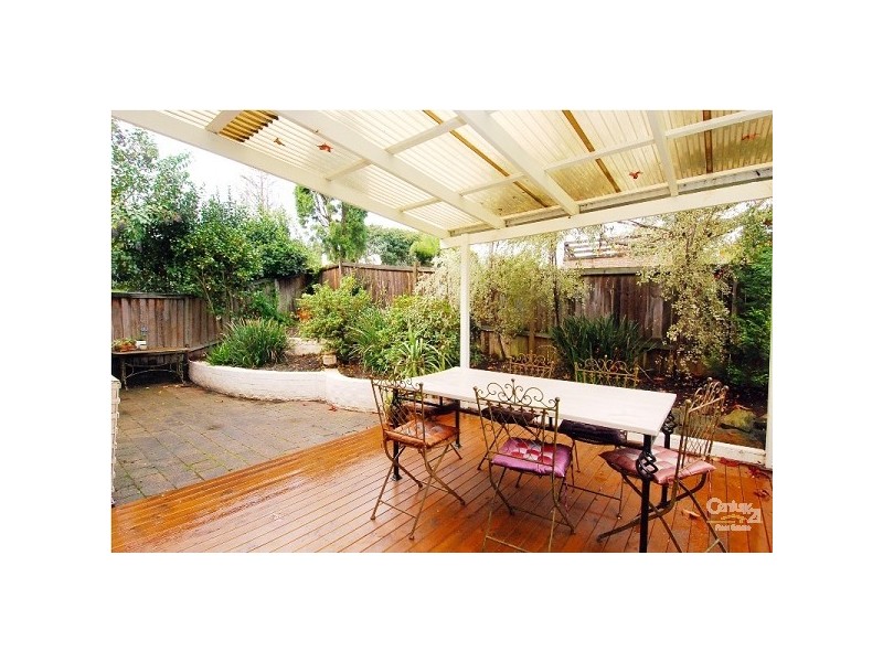 6/32-34 Greenoaks Avenue, Cherrybrook NSW 2126