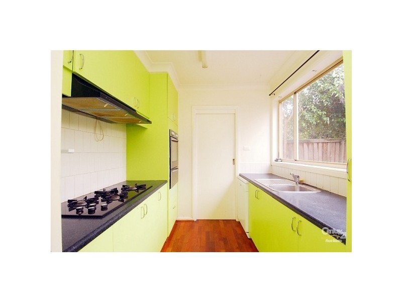 6/32-34 Greenoaks Avenue, Cherrybrook NSW 2126