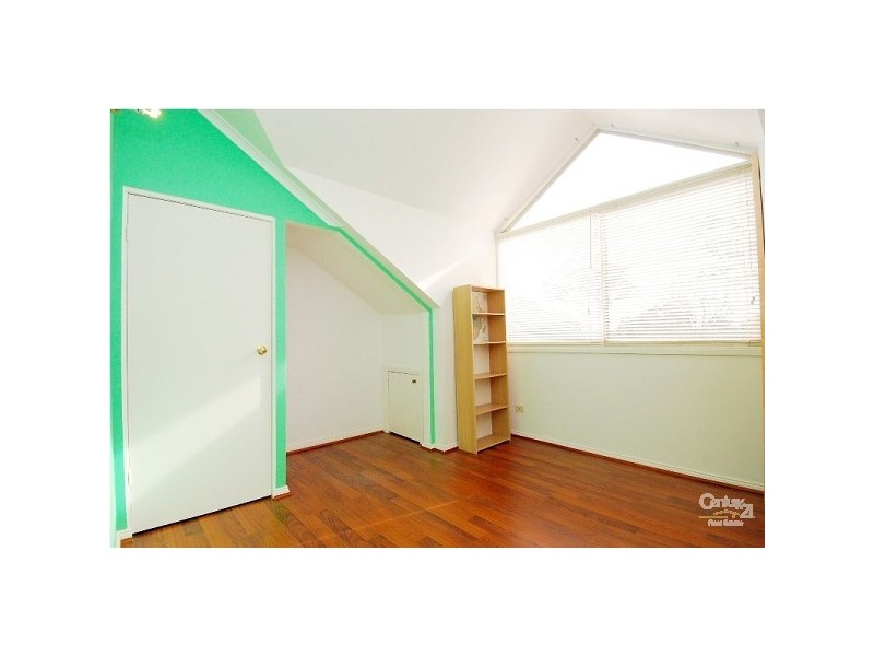 6/32-34 Greenoaks Avenue, Cherrybrook NSW 2126