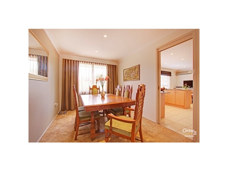 30 Pogson Drive, Cherrybrook NSW 2126