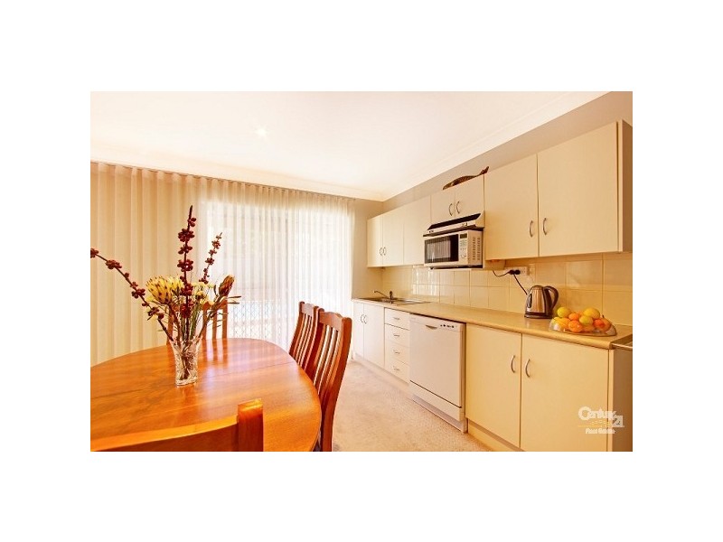 30 Pogson Drive, Cherrybrook NSW 2126