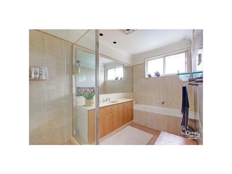 30 Pogson Drive, Cherrybrook NSW 2126