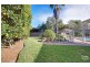 30 Pogson Drive, Cherrybrook NSW 2126