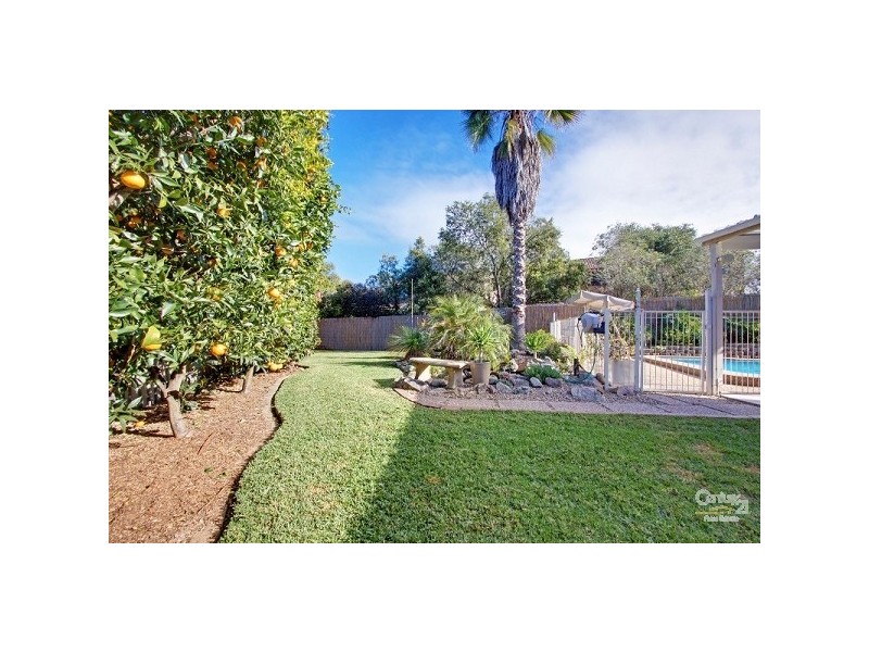 30 Pogson Drive, Cherrybrook NSW 2126