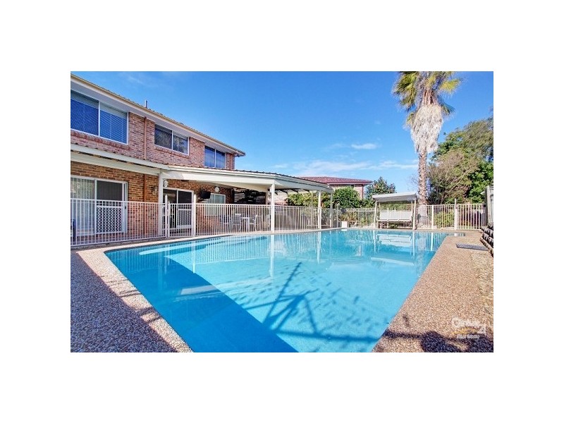 30 Pogson Drive, Cherrybrook NSW 2126