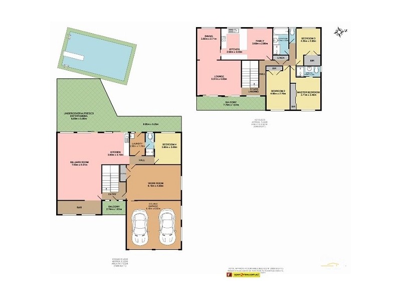 30 Pogson Drive, Cherrybrook NSW 2126