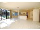 8 Lyneham Place, West Pennant Hills NSW 2125