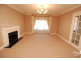 8 Lyneham Place, West Pennant Hills NSW 2125