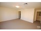 8 Lyneham Place, West Pennant Hills NSW 2125