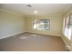 8 Lyneham Place, West Pennant Hills NSW 2125