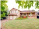 3 Eryne Place, Dural NSW 2158