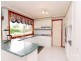 3 Eryne Place, Dural NSW 2158