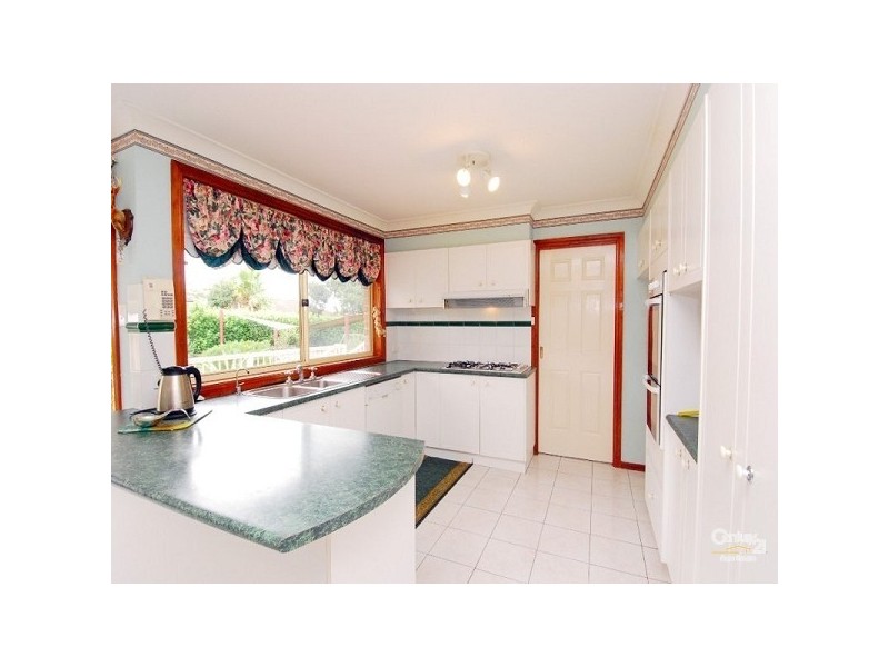 3 Eryne Place, Dural NSW 2158