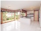 3 Eryne Place, Dural NSW 2158
