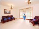 3 Eryne Place, Dural NSW 2158