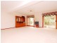 3 Eryne Place, Dural NSW 2158