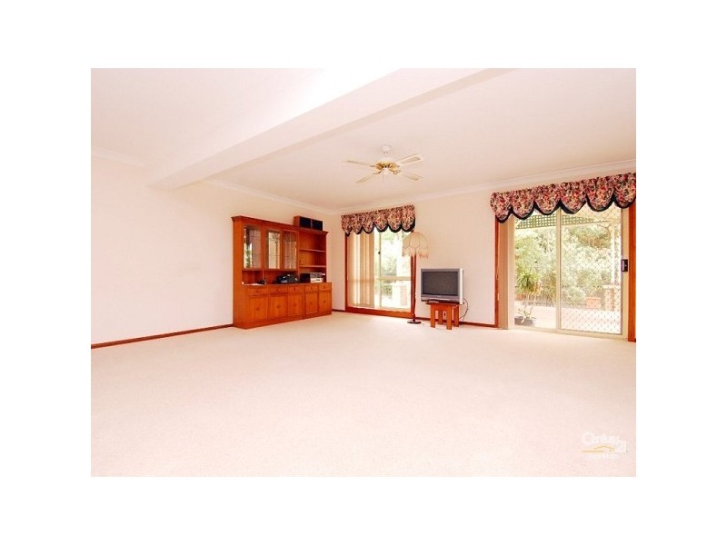 3 Eryne Place, Dural NSW 2158