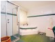 3 Eryne Place, Dural NSW 2158