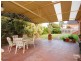 3 Eryne Place, Dural NSW 2158