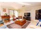 1 Brokenwood Place, Cherrybrook NSW 2126
