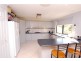1 Brokenwood Place, Cherrybrook NSW 2126