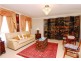 1 Brokenwood Place, Cherrybrook NSW 2126