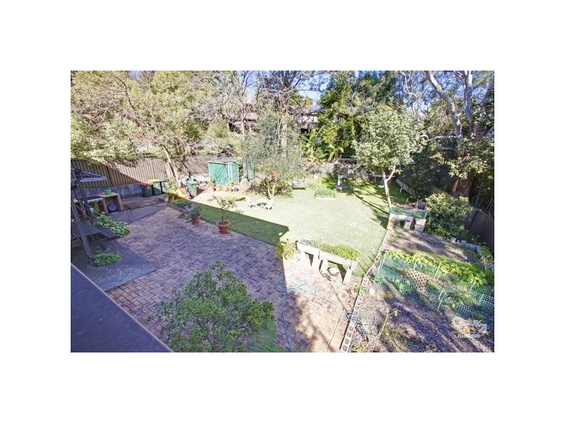 12 Thompson Close, West Pennant Hills NSW 2125