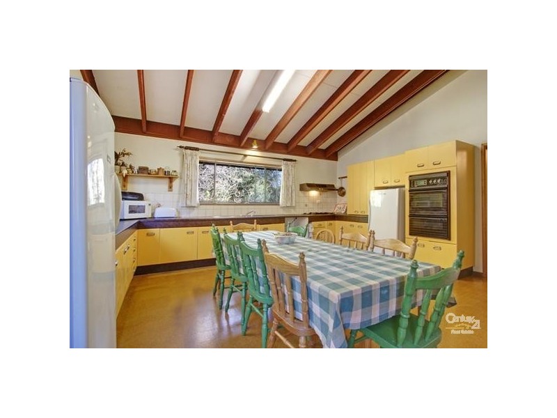 12 Thompson Close, West Pennant Hills NSW 2125