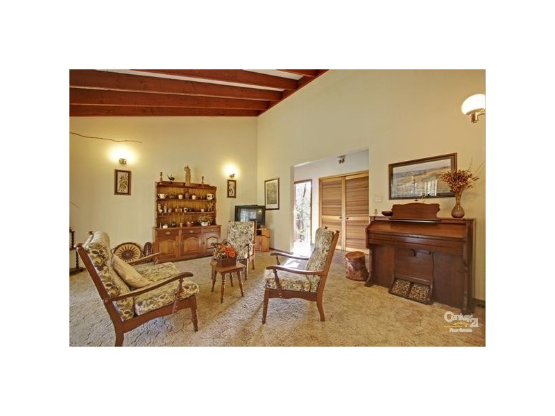 12 Thompson Close, West Pennant Hills NSW 2125