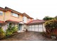 6/23 Casuarina Drive, Cherrybrook NSW 2126