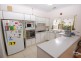 6/23 Casuarina Drive, Cherrybrook NSW 2126