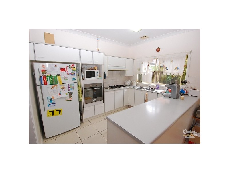 6/23 Casuarina Drive, Cherrybrook NSW 2126