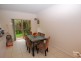 6/23 Casuarina Drive, Cherrybrook NSW 2126