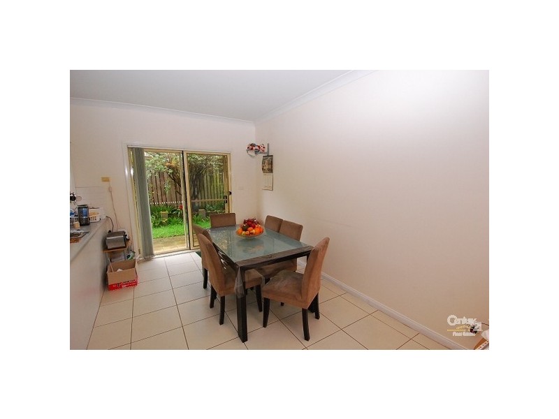 6/23 Casuarina Drive, Cherrybrook NSW 2126