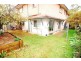 6/23 Casuarina Drive, Cherrybrook NSW 2126