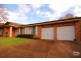 9 Hancock Drive, Cherrybrook NSW 2126