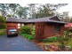 38 Westmore Drive, West Pennant Hills NSW 2125