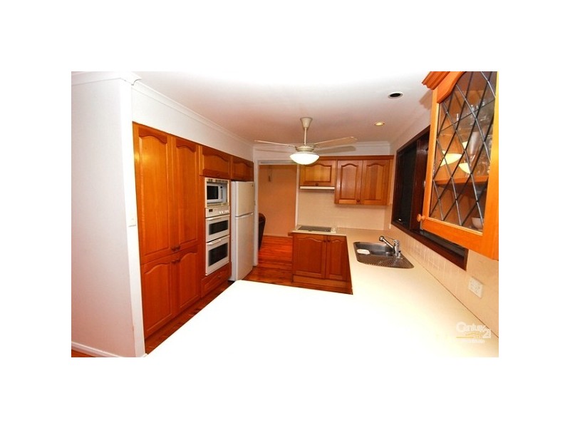 38 Westmore Drive, West Pennant Hills NSW 2125